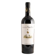 EntreSuelos - Tempranillo  - 0.75L - 2020