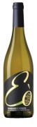 Eò - Trebbiano d’Abruzzo  - 0.75L - 2021