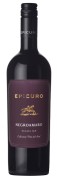 Epicuro - Negroamaro - 0.75L - 2023