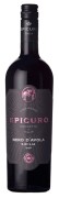 Epicuro - Nero d’Avola - 0.75L - 2022