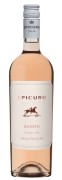 Epicuro - Rosato - 0.75L - 2023