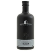 Esporão - Olive Oil Selecção - 0.5L