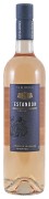 Estandon - Provence Rosé - 0.75L - 2021