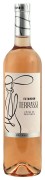 Estandon - Terrasse Provence Rosé - 0.75L - 2023