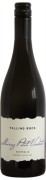 Falling Rock - Shiraz Petit Verdot - 0.75L - 2023