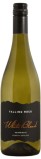 Falling Rock - White Blend - 0.75L - 2022