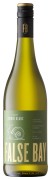 False Bay - Slow Chenin Blanc  - 0.75L - 2024