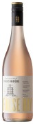 False Bay - Whole Bunch Rose  - 0.75L - 2023