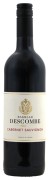 Famille Descombe - Cabernet Sauvignon - 0.75L - 2020