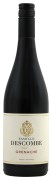 Famille Descombe - Grenache Noir - 0.75L - 2021