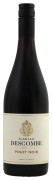 Famille Descombe - Pinot Noir - 0.75L - 2022