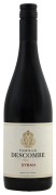 Famille Descombe - Syrah - 0.75L - 2021