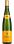 Famille Hugel - Riesling Classic