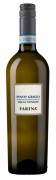 Farina - Pinot Grigio delle Venezie - 0.75L - 2024