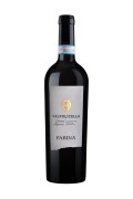 Farina - Valpolicella Classico Superiore - 0.75L - 2022