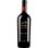 Farnese Vini - Edizione Vino Rosso Limited Release