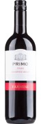 Farnese Vini - Primo Rosso  - 0.75 - 2022