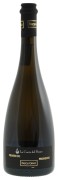 Fasoli Gino - Prosecco Frizzante Corte del Pozzo BIO  - 0.75L - n.m.