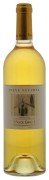 Fasoli Gino - Soave Pieve Vecchia Fasoli  - 0.75L - 2020