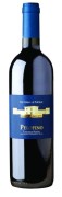 Fattoria Le Pupille - Pelofino Rosso  - 0.75L - 2022