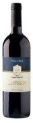 Fattoria Le Pupille - Saffredi  - 0.75L - 2021