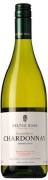 Felton Road - Bannockburn Chardonnay - 0.75L - 2022