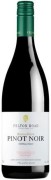 Felton Road - Bannockburn Pinot Noir - 0.75L - 2022