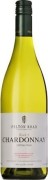 Felton Road - Block 2 Chardonnay - 0.75L - 2020