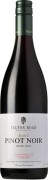 Felton Road - Block 3 Pinot Noir  - 0.75L - 2022