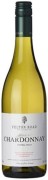 Felton Road - Block 6 Chardonnay - 0.75 - 2016