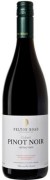 Felton Road - Calvert Pinot Noir  - 0.75L - 2016