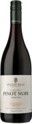 Felton Road - Cornish Point Pinot Noir  - 0.75L - 2016