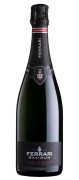 Ferrari - Maximum Blanc de Blancs  - 0.75L - n.m.