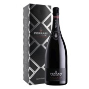 Ferrari - Maximum Blanc de Blancs in geschenkverpakking - 0.75L - n.m.