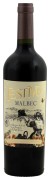 Festivo - Malbec  - 0.75L - 2022