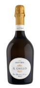 Feudo di Santa Tresa - Il Grillo Spumante Brut BIO  - 1.5L - n.m.