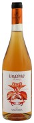 Feudo di Santa Tresa - Insieme Orange - 0.75L - 2023