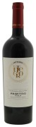 Feudo di Santa Tresa - Integro Primitivo Puglia BIO  - 0.75L - 2023