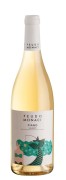 Feudo Monaci - Fiano Salento IGT  - 0.75L - 2023