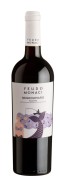 Feudo Monaci - Negroamaro Salento IGT  - 0.75L - 2022