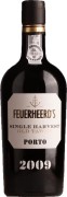 Feuerheerds - Colheita  - 0.5L - 2009