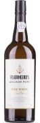 Feuerheerds - Fine White Port  - 0.75 - n.m.