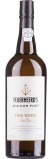 Feuerheerds - Fine White Port  - 0.75 - n.m.