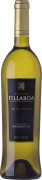 Fillaboa - Albariño Selección Finca Monte Alto  - 0.75L - 2019