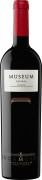 Finca Museum - Reserva - 0.75L - 2020