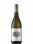 Fleur du Cap Series Privee Chardonnay