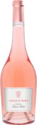 Folie d’Ines - Rosé - 0.75L - 2023