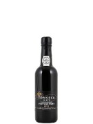 Fonseca - Guimaraens Vintage - 0.375L - 2013