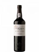 Fonseca - Ruby Port - 0.75 - n.m.