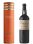 Fonseca - Tawny 10 Years Old Porto in geschenkverpakking